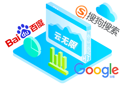 ͼľ���SEO����